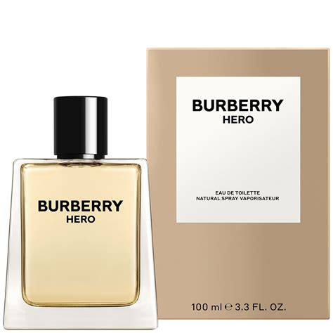 burberry profumo uomo 33 euro|burberry cologne for men.